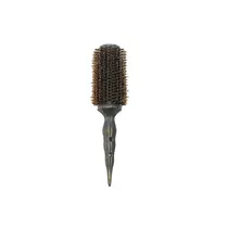 Omg Wooden Styling Brush 27