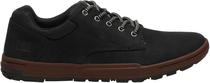 Tenis Caterpillar Colfax P725255 - Masculino