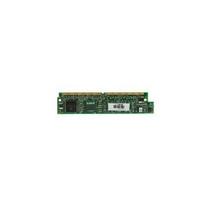 Modulo Server Cisco PVDM2-8 73-8848-05 C0