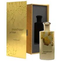 Perfume Mawwal 100ML Sense Mashaer