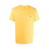 Camiseta Polo Ralph Lauren 710671438233