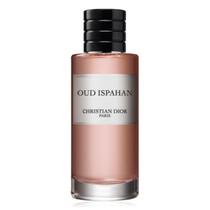 Perfume Dior Oud Ispahan 125ML