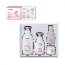 Kit DR Rashel Baby Care Camellia Oil DRL1798 4PCS