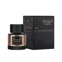 Lattafa Tamima Edp 100ML