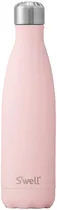 Garrafa Térmica sWell Original 500ML - Pink Topaz