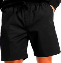 Short Vans Range Relaxe VN0A5FKDBLK - Masculino