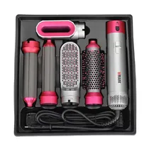 Escova Elétrica Wmark NG-1000 220V