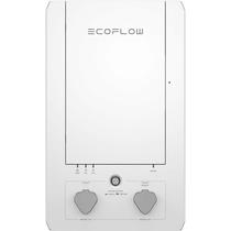 Painel Bundle Smart Home Ecoflow - Branco