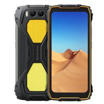 Smartphone Blackview BV7300 Lte DS 8/256GB 6.67" 32MP/20+50MP - Black