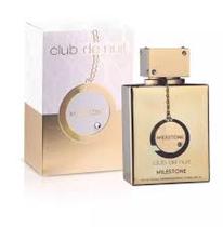 Armaf Club de Nuit Milestone Edp 105 ML