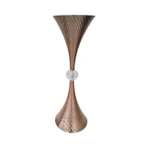 Florero de Hierro Concepts 541-432532 53 CM