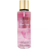 Colonia Victoria's Secret Velvet Petals - Feminino 250ML