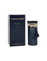 Perfume Afnan Historic Olmeda Edp 100ML