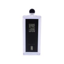 Serge Lutens Dent de Laite Edp F 100ML