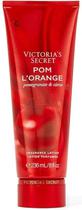 Body Lotion Victoria's Secret Pom L'Orange - 236ML