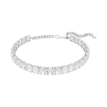 Collar Swarovski 5696292
