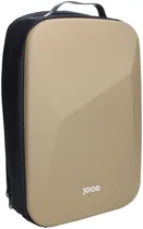 Mochila Joog Backpack 16" EBYM-54003 Champagne