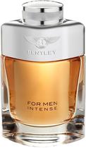 Perfume Bentley For Men Intense Edp 100ML