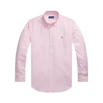 Camisa Polo Ralph Lauren 710886462002
