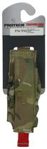 Porta Torniquete Simple Safariland Protech PTA-TP33 - Camuflado