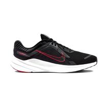 Tenis Nike Quest 5 Masculino Preto DD0204-004