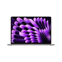 Apple Macbook Air MC9H4LL/A M3 24GB 512GB 15" 2024 Space Gray 2024