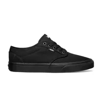 Calzado Casual Masculino Vans Atwood