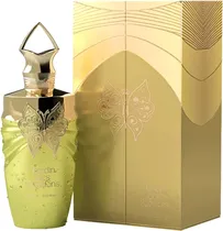 Perfume Paris Corner Jardin Des Papillons Edp 100ML - Feminino