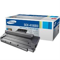 Toner Samsung SCX-4100D3 s/Gar