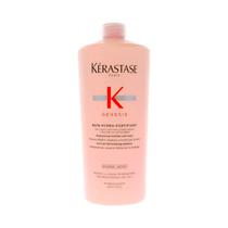 Kerastase Shampoo Genesis Bain Hydra Fortifiant 1000ML s/C