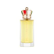 Royal Crown Celebration Edp 100ML