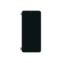 Frontal Xiaomi Poco F3 Preto