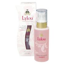 Gel Erotico Lylou M Kissable Strawberry 125ML