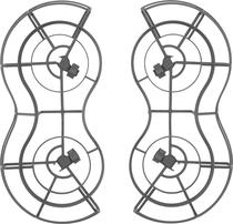 Protetor de Helice Dji Mini 4 Pro 360 Propeller Guard