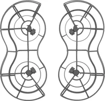 Protetor de Hélice Dji Mini 4 Pro 360 Propeller Guard