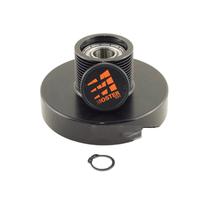 Vittorazi MOSTER185 Drum/Pinion 46.5MM With Bearings MP104A