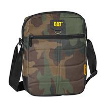 Bolso Caterpillar Ryan Tablet Bag 84058-147