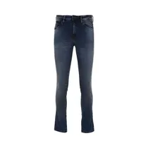 Pantalon Jeans Dudalina 91.01.2867-74