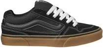 Tênis Vans Caldrone VN-0A5JM2B9M - Masculino
