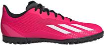 Adidas Tenis Chuteira M GZ2445 X Speedpo