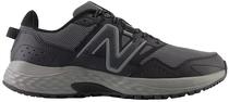 Tenis New Balance MT410LB8 - Masculino