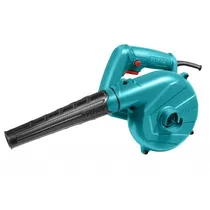 Soprador Elétrico Total TB2046 400W 220V