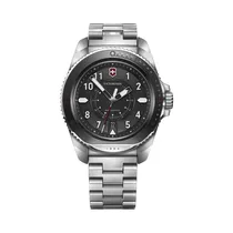Relogio Victorinox 242009 Masculino
