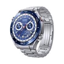 Smartwatch Huawei CLB-B19 Watch Ultimate 49MM Azul