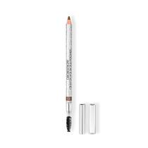 Dior Diorshow Eyebrow Poudre 003