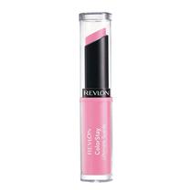 M.Revlon Baton Colorstay 030 High Heels