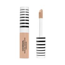 Corrector Covergirl Trublend Undercover L600 Light Nude 10ML