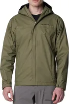 Jaqueta Columbia Watertigh II 1533891-399 - Masculina