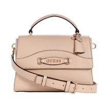 Cartera Guess VG922120 Ligth Beige