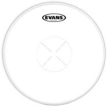 Evans 14" B14G1D G1 Ext Poroso